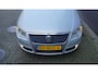 Volkswagen Passat Variant 2.0 TDI 140pk Comfortline BlueMotion Navi Clima Trekhaak Cruise Control 18-06-2026 APK  *Export auto*