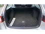 Volkswagen Passat Variant 2.0 TDI 140pk Comfortline BlueMotion Navi Clima Trekhaak Cruise Control 18-06-2026 APK  *Export auto*