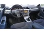 Volkswagen Passat Variant 2.0 TDI 140pk Comfortline BlueMotion Navi Clima Trekhaak Cruise Control 18-06-2026 APK  *Export auto*