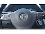Volkswagen Passat Variant 2.0 TDI 140pk Comfortline BlueMotion Navi Clima Trekhaak Cruise Control 18-06-2026 APK  *Export auto*