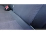 Volkswagen Passat Variant 2.0 TDI 140pk Comfortline BlueMotion Navi Clima Trekhaak Cruise Control 18-06-2026 APK  *Export auto*