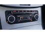 Volkswagen Passat Variant 2.0 TDI 140pk Comfortline BlueMotion Navi Clima Trekhaak Cruise Control 18-06-2026 APK  *Export auto*