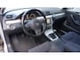 Volkswagen Passat Variant 2.0 TDI 140pk Comfortline BlueMotion Navi Clima Trekhaak Cruise Control 18-06-2026 APK  *Export auto*