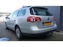 Volkswagen Passat Variant 2.0 TDI 140pk Comfortline BlueMotion Navi Clima Trekhaak Cruise Control 18-06-2026 APK  *Export auto*