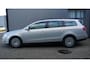 Volkswagen Passat Variant 2.0 TDI 140pk Comfortline BlueMotion Navi Clima Trekhaak Cruise Control 18-06-2026 APK  *Export auto*