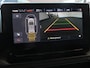 SEAT Leon 1.0 eTSI 110pk DSG Style Navigatie Apple Carplay/ Android Auto Camera Parkeersensoren Stoel- en stuurverwarming Cruise Control Virtual Cockpit Climate Control