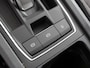 SEAT Leon 1.0 eTSI 110pk DSG Style Navigatie Apple Carplay/ Android Auto Camera Parkeersensoren Stoel- en stuurverwarming Cruise Control Virtual Cockpit Climate Control