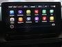 SEAT Leon 1.0 eTSI 110pk DSG Style Navigatie Apple Carplay/ Android Auto Camera Parkeersensoren Stoel- en stuurverwarming Cruise Control Virtual Cockpit Climate Control