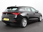 SEAT Leon 1.0 eTSI 110pk DSG Style Navigatie Apple Carplay/ Android Auto Camera Parkeersensoren Stoel- en stuurverwarming Cruise Control Virtual Cockpit Climate Control
