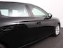 SEAT Leon 1.0 eTSI 110pk DSG Style Navigatie Apple Carplay/ Android Auto Camera Parkeersensoren Stoel- en stuurverwarming Cruise Control Virtual Cockpit Climate Control