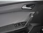 SEAT Leon 1.0 eTSI 110pk DSG Style Navigatie Apple Carplay/ Android Auto Camera Parkeersensoren Stoel- en stuurverwarming Cruise Control Virtual Cockpit Climate Control