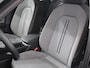 SEAT Leon 1.0 eTSI 110pk DSG Style Navigatie Apple Carplay/ Android Auto Camera Parkeersensoren Stoel- en stuurverwarming Cruise Control Virtual Cockpit Climate Control