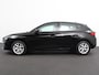 SEAT Leon 1.0 eTSI 110pk DSG Style Navigatie Apple Carplay/ Android Auto Camera Parkeersensoren Stoel- en stuurverwarming Cruise Control Virtual Cockpit Climate Control