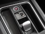 SEAT Leon 1.0 eTSI 110pk DSG Style Navigatie Apple Carplay/ Android Auto Camera Parkeersensoren Stoel- en stuurverwarming Cruise Control Virtual Cockpit Climate Control
