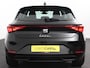 SEAT Leon 1.0 eTSI 110pk DSG Style Navigatie Apple Carplay/ Android Auto Camera Parkeersensoren Stoel- en stuurverwarming Cruise Control Virtual Cockpit Climate Control
