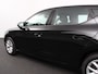 SEAT Leon 1.0 eTSI 110pk DSG Style Navigatie Apple Carplay/ Android Auto Camera Parkeersensoren Stoel- en stuurverwarming Cruise Control Virtual Cockpit Climate Control
