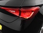 SEAT Leon 1.0 eTSI 110pk DSG Style Navigatie Apple Carplay/ Android Auto Camera Parkeersensoren Stoel- en stuurverwarming Cruise Control Virtual Cockpit Climate Control