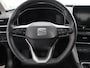 SEAT Leon 1.0 eTSI 110pk DSG Style Navigatie Apple Carplay/ Android Auto Camera Parkeersensoren Stoel- en stuurverwarming Cruise Control Virtual Cockpit Climate Control