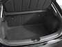 SEAT Leon 1.0 eTSI 110pk DSG Style Navigatie Apple Carplay/ Android Auto Camera Parkeersensoren Stoel- en stuurverwarming Cruise Control Virtual Cockpit Climate Control