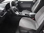 SEAT Leon 1.0 eTSI 110pk DSG Style Navigatie Apple Carplay/ Android Auto Camera Parkeersensoren Stoel- en stuurverwarming Cruise Control Virtual Cockpit Climate Control