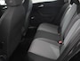 SEAT Leon 1.0 eTSI 110pk DSG Style Navigatie Apple Carplay/ Android Auto Camera Parkeersensoren Stoel- en stuurverwarming Cruise Control Virtual Cockpit Climate Control