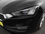 SEAT Leon 1.0 eTSI 110pk DSG Style Navigatie Apple Carplay/ Android Auto Camera Parkeersensoren Stoel- en stuurverwarming Cruise Control Virtual Cockpit Climate Control