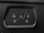 SEAT Leon 1.0 eTSI 110pk DSG Style Navigatie Apple Carplay/ Android Auto Camera Parkeersensoren Stoel- en stuurverwarming Cruise Control Virtual Cockpit Climate Control