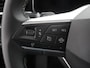 SEAT Leon 1.0 eTSI 110pk DSG Style Navigatie Apple Carplay/ Android Auto Camera Parkeersensoren Stoel- en stuurverwarming Cruise Control Virtual Cockpit Climate Control