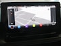 SEAT Leon 1.0 eTSI 110pk DSG Style Navigatie Apple Carplay/ Android Auto Camera Parkeersensoren Stoel- en stuurverwarming Cruise Control Virtual Cockpit Climate Control