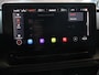 SEAT Leon 1.0 eTSI 110pk DSG Style Navigatie Apple Carplay/ Android Auto Camera Parkeersensoren Stoel- en stuurverwarming Cruise Control Virtual Cockpit Climate Control