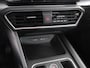 SEAT Leon 1.0 eTSI 110pk DSG Style Navigatie Apple Carplay/ Android Auto Camera Parkeersensoren Stoel- en stuurverwarming Cruise Control Virtual Cockpit Climate Control