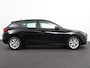 SEAT Leon 1.0 eTSI 110pk DSG Style Navigatie Apple Carplay/ Android Auto Camera Parkeersensoren Stoel- en stuurverwarming Cruise Control Virtual Cockpit Climate Control
