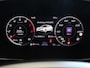 SEAT Leon 1.0 eTSI 110pk DSG Style Navigatie Apple Carplay/ Android Auto Camera Parkeersensoren Stoel- en stuurverwarming Cruise Control Virtual Cockpit Climate Control