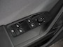 SEAT Leon 1.0 eTSI 110pk DSG Style Navigatie Apple Carplay/ Android Auto Camera Parkeersensoren Stoel- en stuurverwarming Cruise Control Virtual Cockpit Climate Control