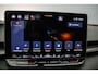 CUPRA Terramar Business 1.5 eTSI 150pk DSG Automaat Adaptive cruise control, Elektrische achterklep, 360 camera, Achteruitrijcamera, LED matrix koplampen, Navigatie