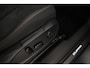 CUPRA Terramar Business 1.5 eTSI 150pk DSG Automaat Adaptive cruise control, Elektrische achterklep, 360 camera, Achteruitrijcamera, LED matrix koplampen, Navigatie