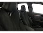 CUPRA Terramar Business 1.5 eTSI 150pk DSG Automaat Adaptive cruise control, Elektrische achterklep, 360 camera, Achteruitrijcamera, LED matrix koplampen, Navigatie