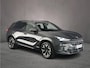 CUPRA Terramar Business 1.5 eTSI 150pk DSG Automaat Adaptive cruise control, Elektrische achterklep, 360 camera, Achteruitrijcamera, LED matrix koplampen, Navigatie