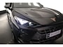 CUPRA Terramar Business 1.5 eTSI 150pk DSG Automaat Adaptive cruise control, Elektrische achterklep, 360 camera, Achteruitrijcamera, LED matrix koplampen, Navigatie