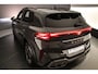 CUPRA Terramar Business 1.5 eTSI 150pk DSG Automaat Adaptive cruise control, Elektrische achterklep, 360 camera, Achteruitrijcamera, LED matrix koplampen, Navigatie