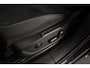 CUPRA Terramar Business 1.5 eTSI 150pk DSG Automaat Adaptive cruise control, Elektrische achterklep, 360 camera, Achteruitrijcamera, LED matrix koplampen, Navigatie