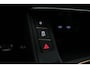 CUPRA Terramar Business 1.5 eTSI 150pk DSG Automaat Adaptive cruise control, Elektrische achterklep, 360 camera, Achteruitrijcamera, LED matrix koplampen, Navigatie