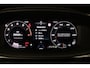 CUPRA Terramar Business 1.5 eTSI 150pk DSG Automaat Adaptive cruise control, Elektrische achterklep, 360 camera, Achteruitrijcamera, LED matrix koplampen, Navigatie