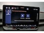 CUPRA Terramar Business 1.5 eTSI 150pk DSG Automaat Adaptive cruise control, Elektrische achterklep, 360 camera, Achteruitrijcamera, LED matrix koplampen, Navigatie