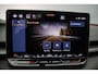 CUPRA Terramar Business 1.5 eTSI 150pk DSG Automaat Adaptive cruise control, Elektrische achterklep, 360 camera, Achteruitrijcamera, LED matrix koplampen, Navigatie