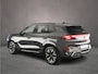 CUPRA Terramar Business 1.5 eTSI 150pk DSG Automaat Adaptive cruise control, Elektrische achterklep, 360 camera, Achteruitrijcamera, LED matrix koplampen, Navigatie