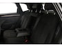 CUPRA Terramar Business 1.5 eTSI 150pk DSG Automaat Adaptive cruise control, Elektrische achterklep, 360 camera, Achteruitrijcamera, LED matrix koplampen, Navigatie