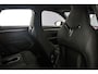 CUPRA Terramar Business 1.5 eTSI 150pk DSG Automaat Adaptive cruise control, Elektrische achterklep, 360 camera, Achteruitrijcamera, LED matrix koplampen, Navigatie