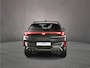 CUPRA Terramar Business 1.5 eTSI 150pk DSG Automaat Adaptive cruise control, Elektrische achterklep, 360 camera, Achteruitrijcamera, LED matrix koplampen, Navigatie