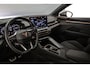 CUPRA Terramar Business 1.5 eTSI 150pk DSG Automaat Adaptive cruise control, Elektrische achterklep, 360 camera, Achteruitrijcamera, LED matrix koplampen, Navigatie